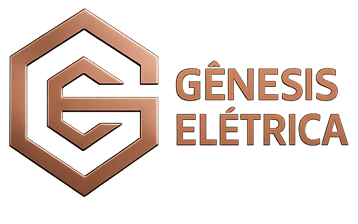 segurança elétrica