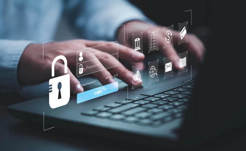Privacidade