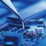 A Lei de Ohm Fundamentos, aplicações e importância