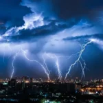 Aterramento elétrico Fundamentos do sistema de proteção