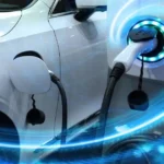 Descubra tudo sobre a nova era dos veículos elétricos, IA’s e suas transformações revolucionárias