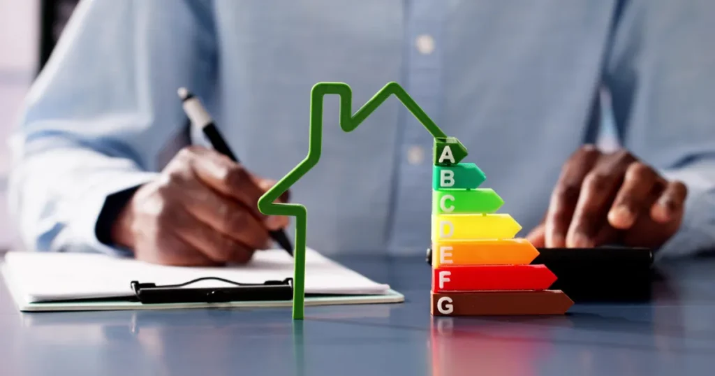Eficiência energética e selo Procel