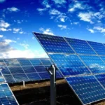Energia solar: O futuro energético, econômico e sustentável