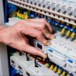 Interruptor Diferencial Residual (IDR): O dispositivo de proteção que salva vidasdispositivo de proteção que salva vidas
