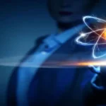 Origem e evolução da eletricidade