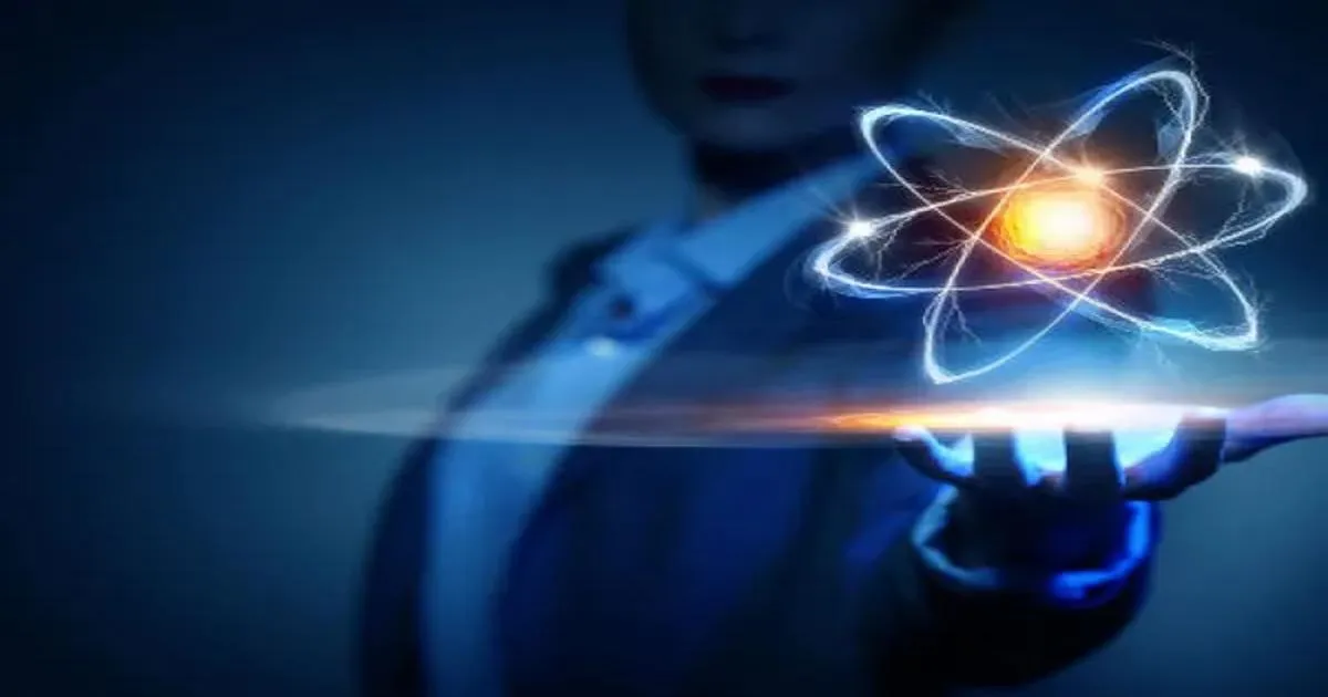 Origem e evolução da eletricidade