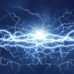Por que o Brasil utiliza 127V e 220V?
