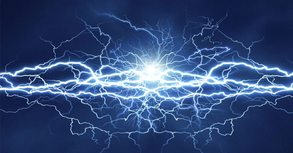 Por que o Brasil utiliza 127V e 220V?