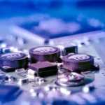Segunda Lei de Ohm
