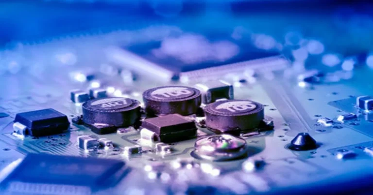 Segunda Lei de Ohm