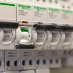 Por que o IDR dispara com o disjuntor desligado? Entenda o fenômeno técnico por trás do disparo