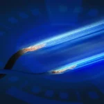 Corrente Elétrica o que é, como funciona e qual sua importância na eletricidade moderna.