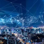 Energia sem fio: O novo marco da transmissão elétrica global