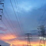 Entenda como funciona a rede básica de transmissão de energia elétrica no Brasil