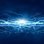 Potência Elétrica: O que é, como funciona e por que ela é essencial em qualquer instalação.