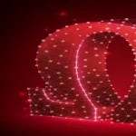 Resistência elétrica: O que é, como funciona e por que compreender essa grandeza.