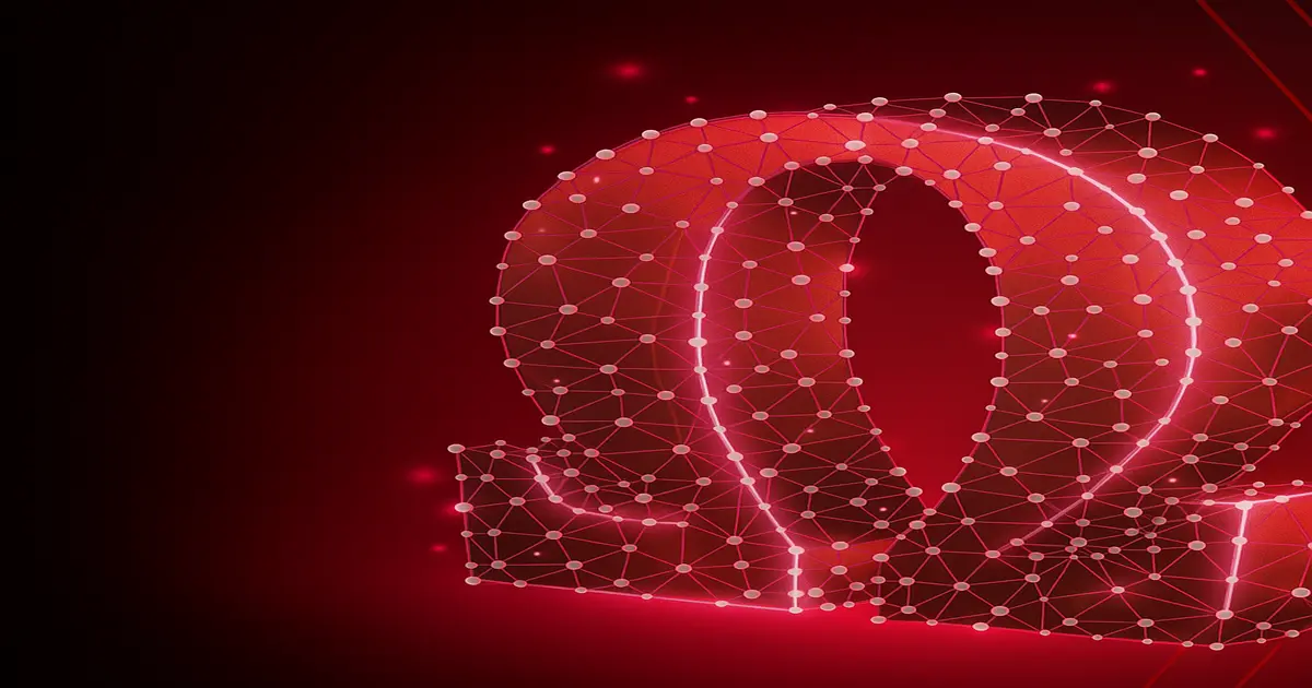 Resistência elétrica: O que é, como funciona e por que compreender essa grandeza.