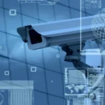 Segurança residencial 8 formas de proteger sua casa