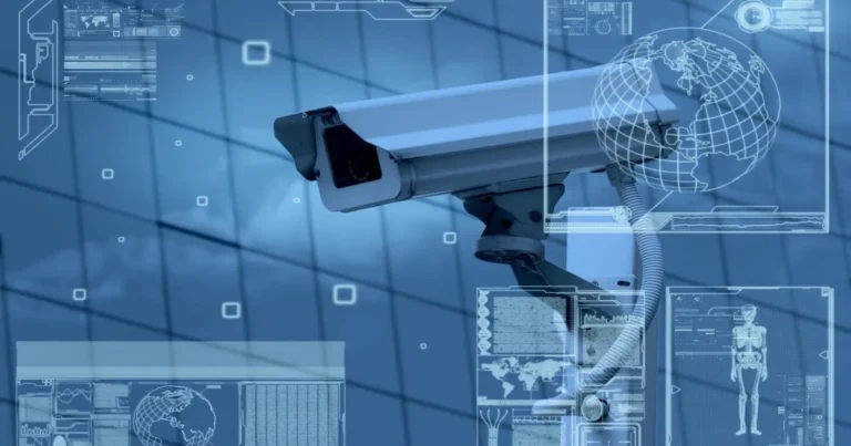 Segurança residencial 8 formas de proteger sua casa