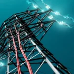 Tensão Elétrica: O que é, como funciona e por que entender essa grandeza é essencial.