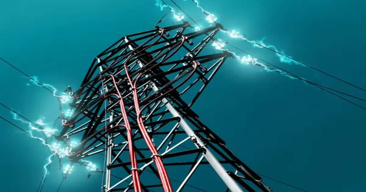 Tensão Elétrica: O que é, como funciona e por que entender essa grandeza é essencial.