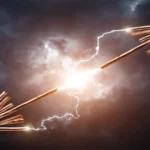 Tensão elétrica e voltagem são a mesma coisa?