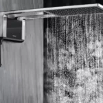 Os 3 chuveiros elétricos que dominam 2025