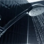 Chuveiro elétrico: 8 dicas para reduzir o consumo de energia no inverno