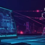 Smart Grid: O futuro das redes elétricas inteligentes no Brasil