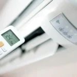 Ar-condicionado: Como usar de forma eficiente e reduzir o consumo de energia.