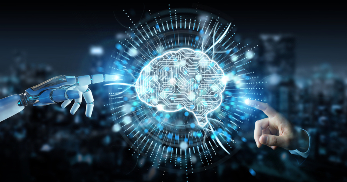 Neurônio artificial: O avanço que pode transformar a computação e reduzir o consumo de energia nos data centers.