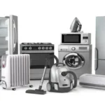 Extensão elétrica: Quais são os eletrodomésticos que não devem ser ligados nela.